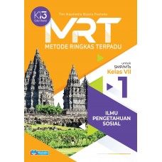 MRT IPS SMP/MTs Kelas VII